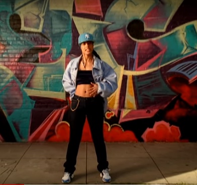 Lot Detail - Alicia Keys 